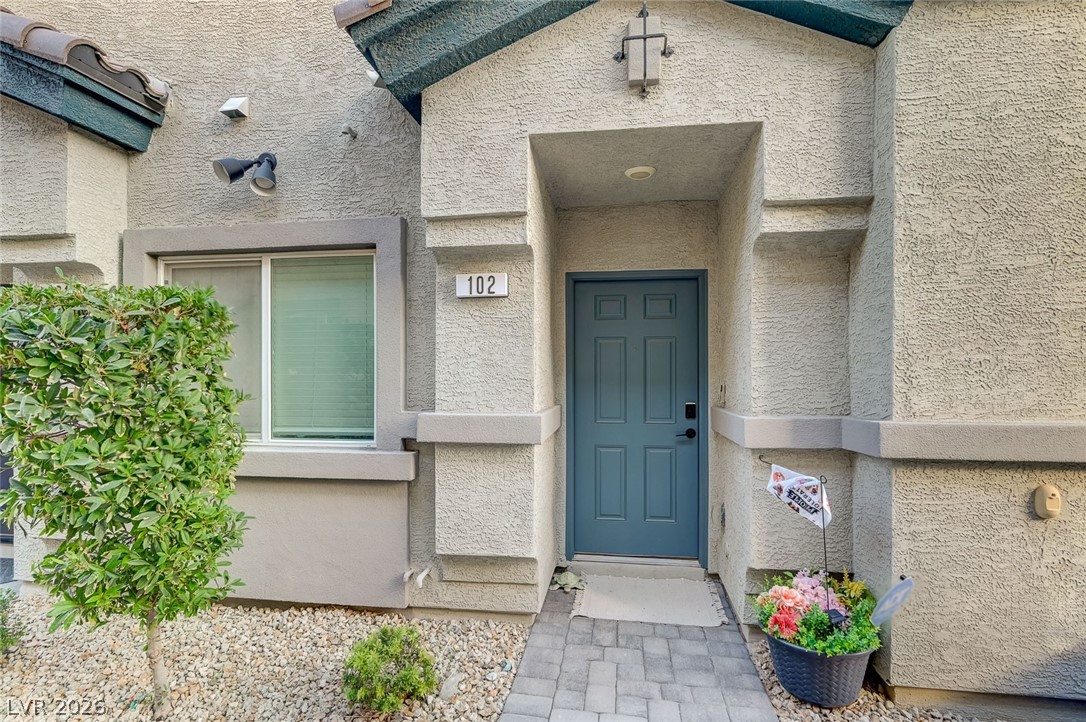 4635 Ridgeley Avenue 102