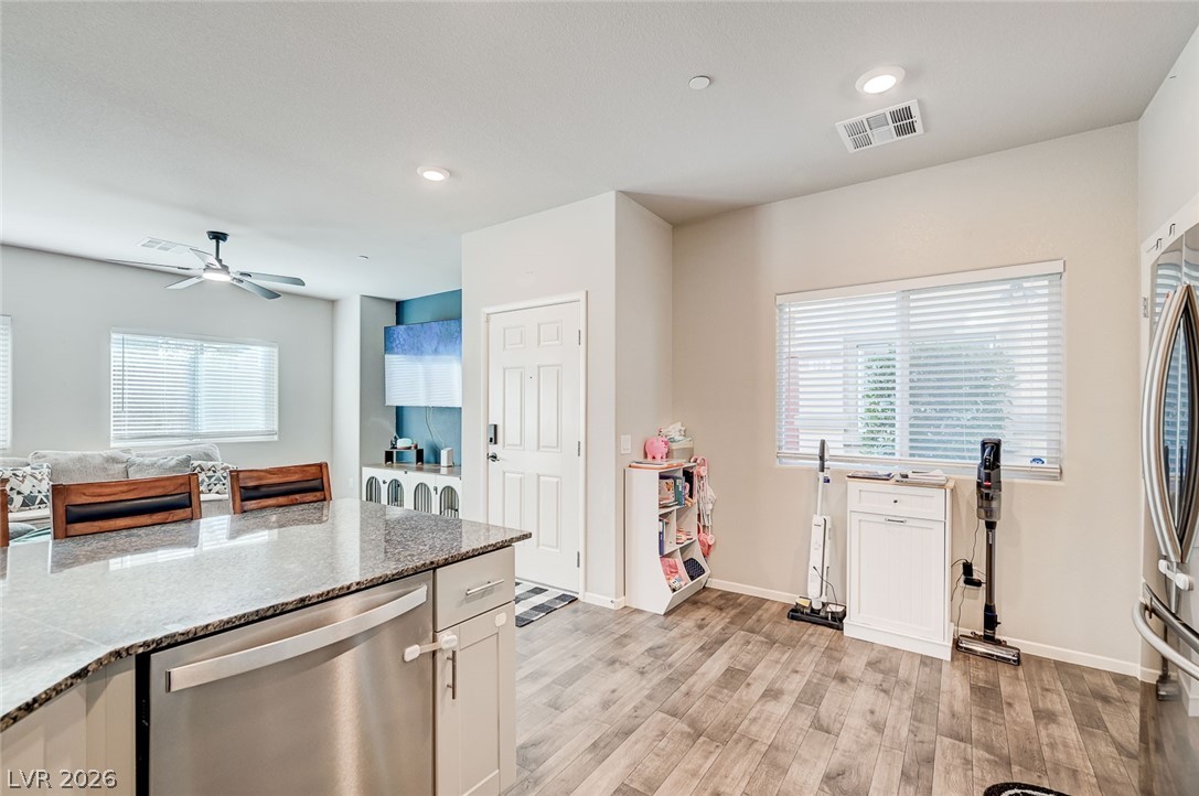 4635 Ridgeley Avenue 102