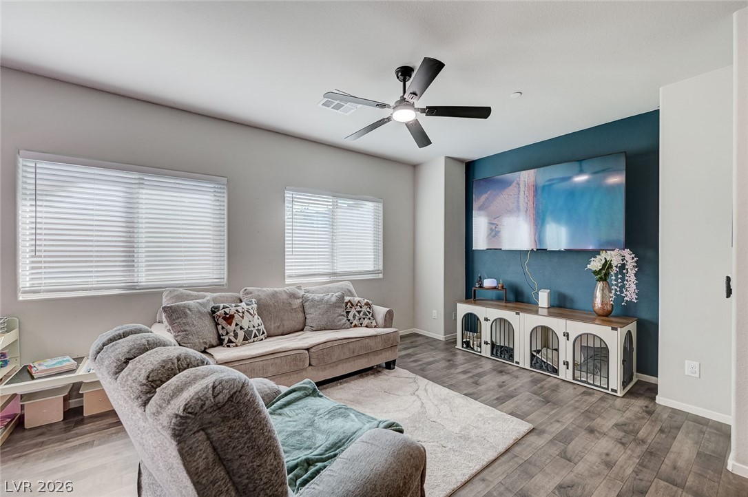 4635 Ridgeley Avenue 102