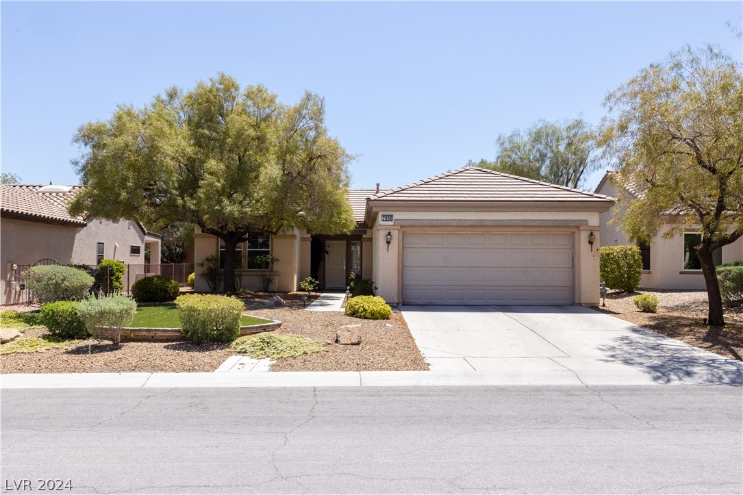 View Henderson, NV 89052 house