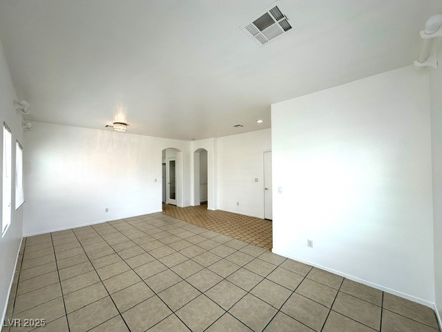4713 Vista Del Rey Court, North Las Vegas, Nevada image 7