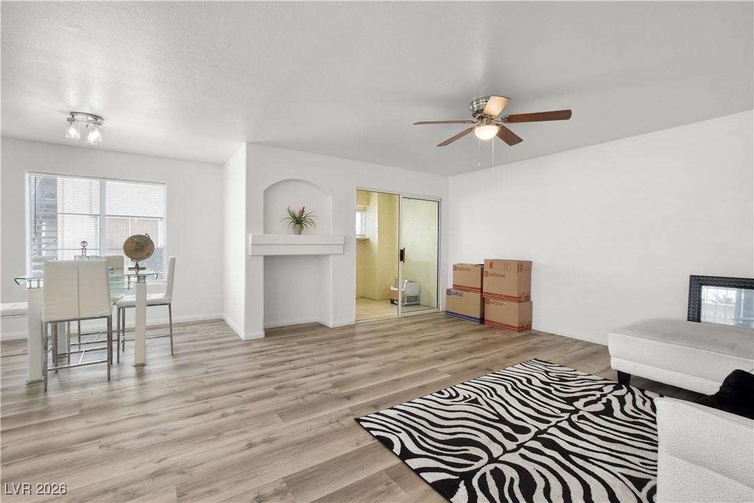 4428 W Lake Mead Boulevard 102