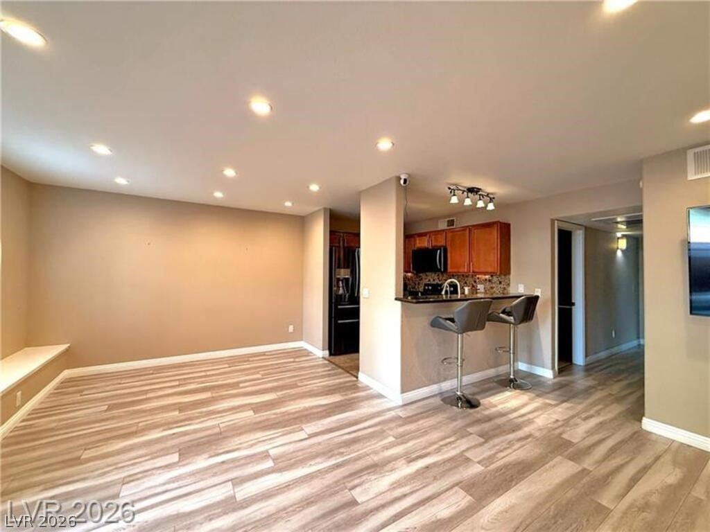 9325 W Desert Inn Road 145