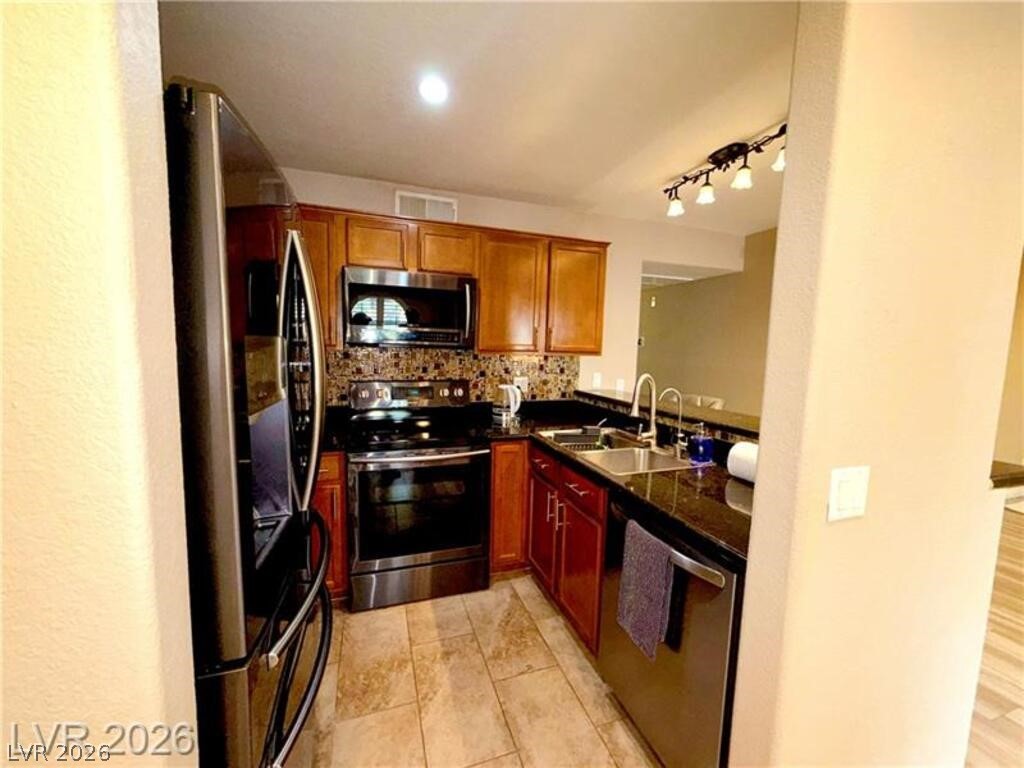 9325 W Desert Inn Road 145