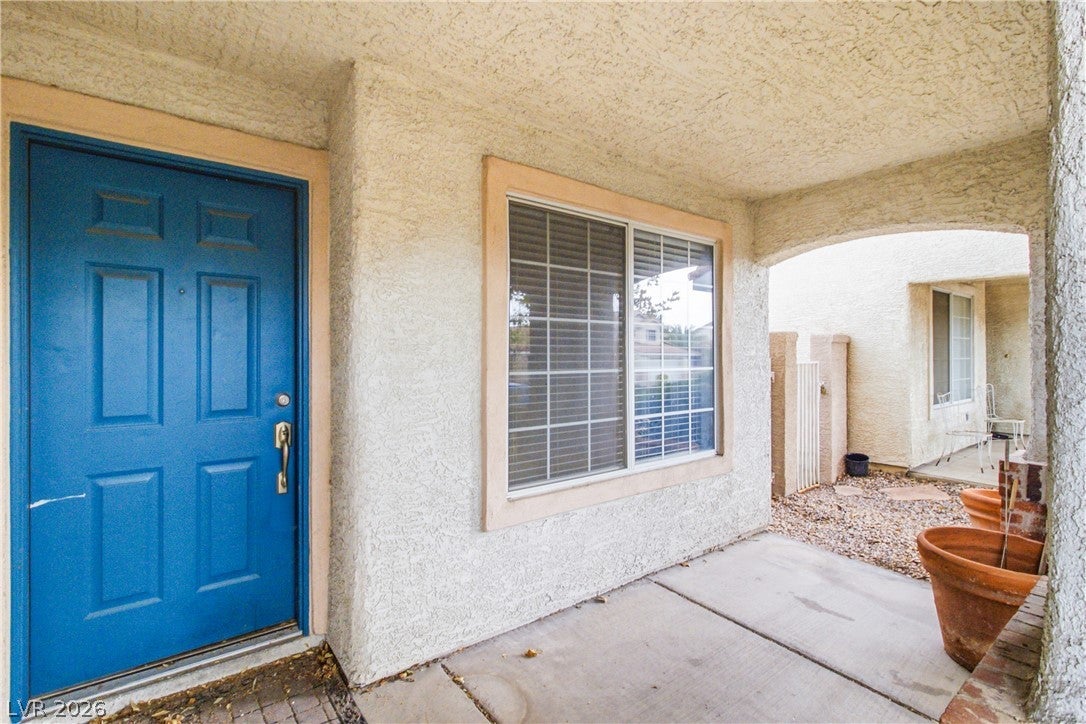 2407 Worchester Road