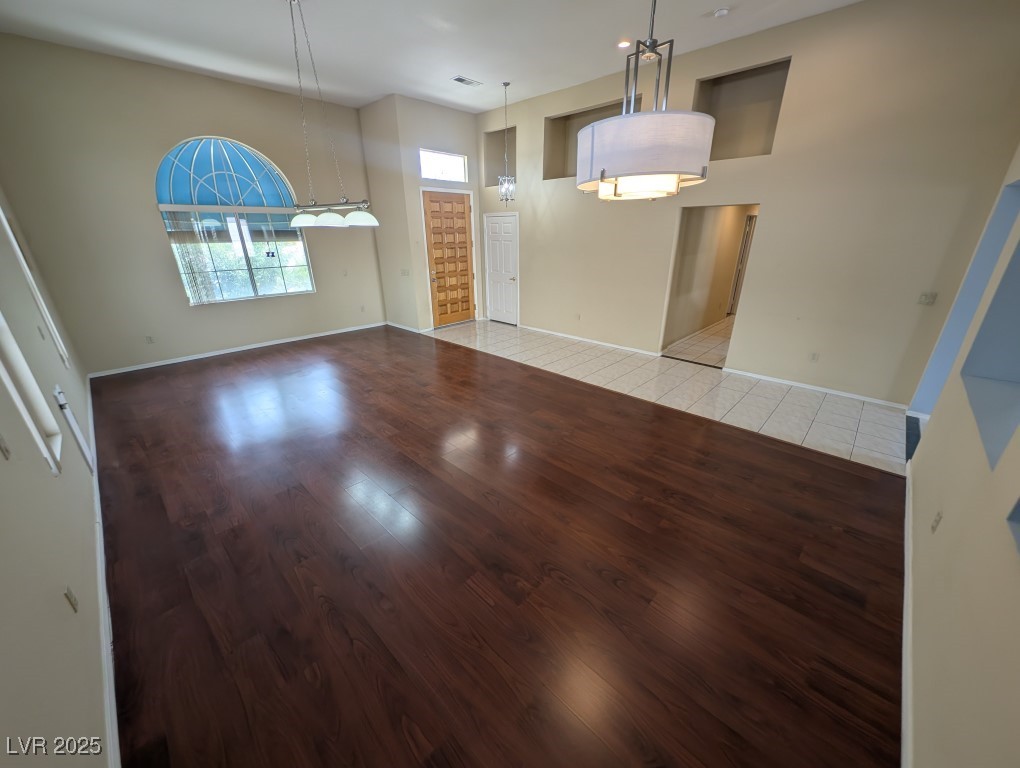 3109 Bangor Court