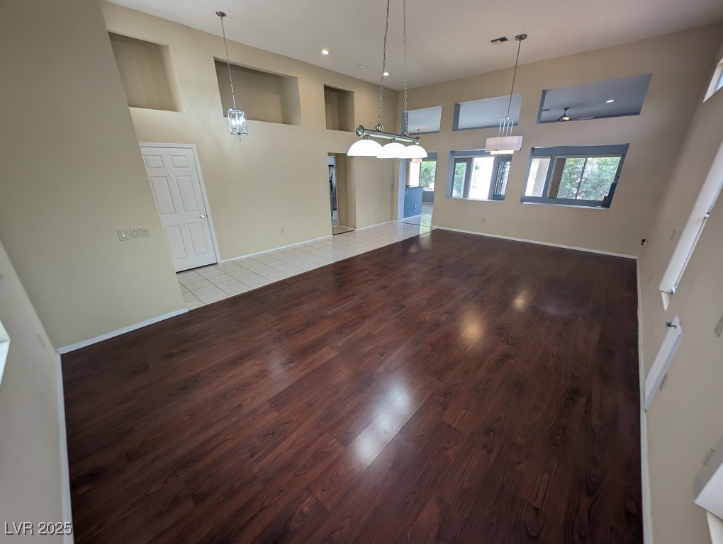 3109 Bangor Court