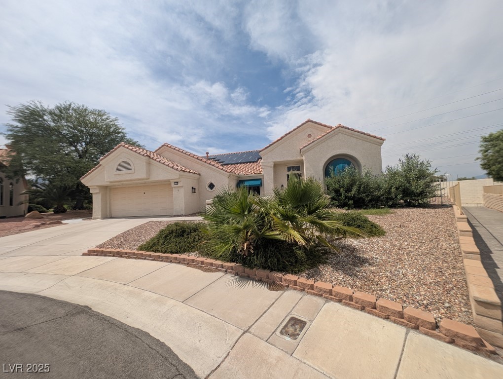 3109 Bangor Court