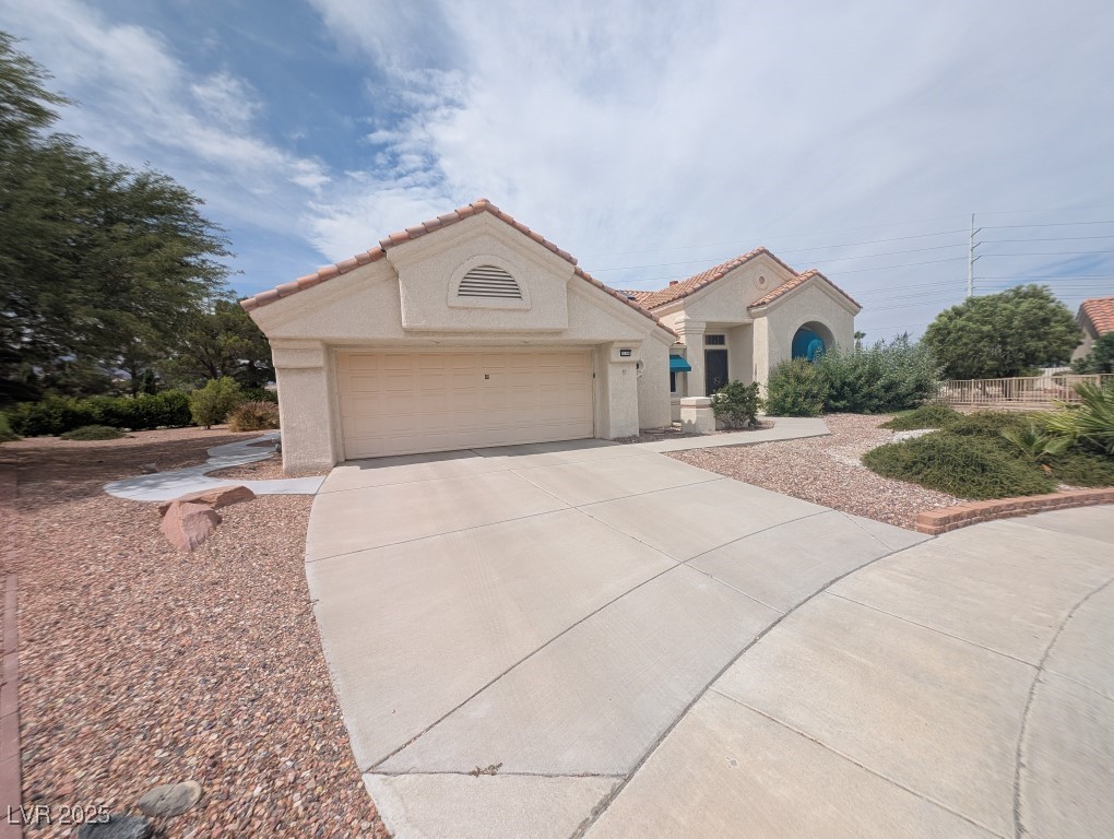 3109 Bangor Court
