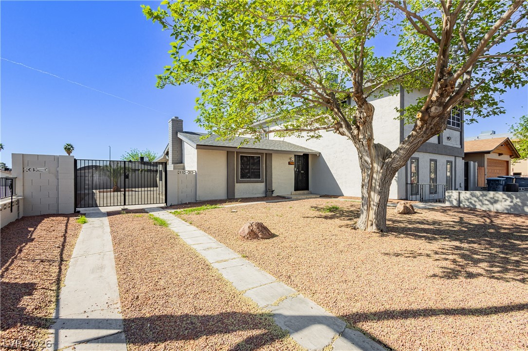 3969 Manford Circle