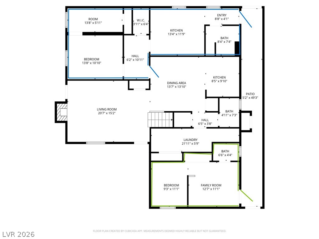 3969 Manford Circle