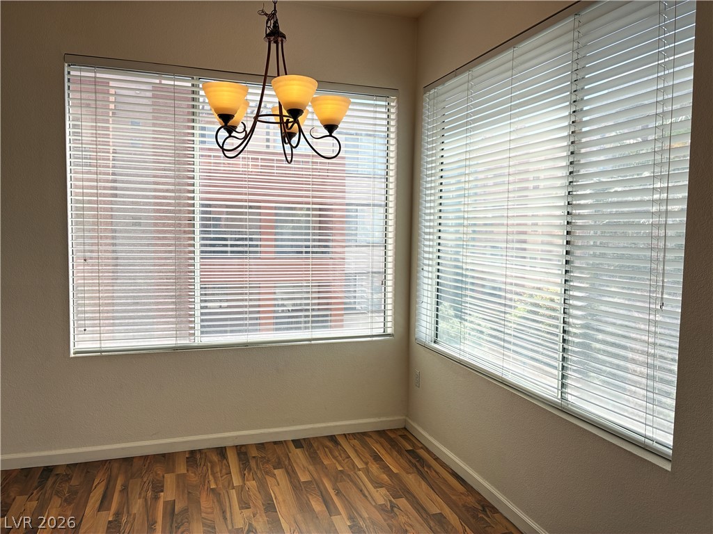 43 E Agate Avenue 405