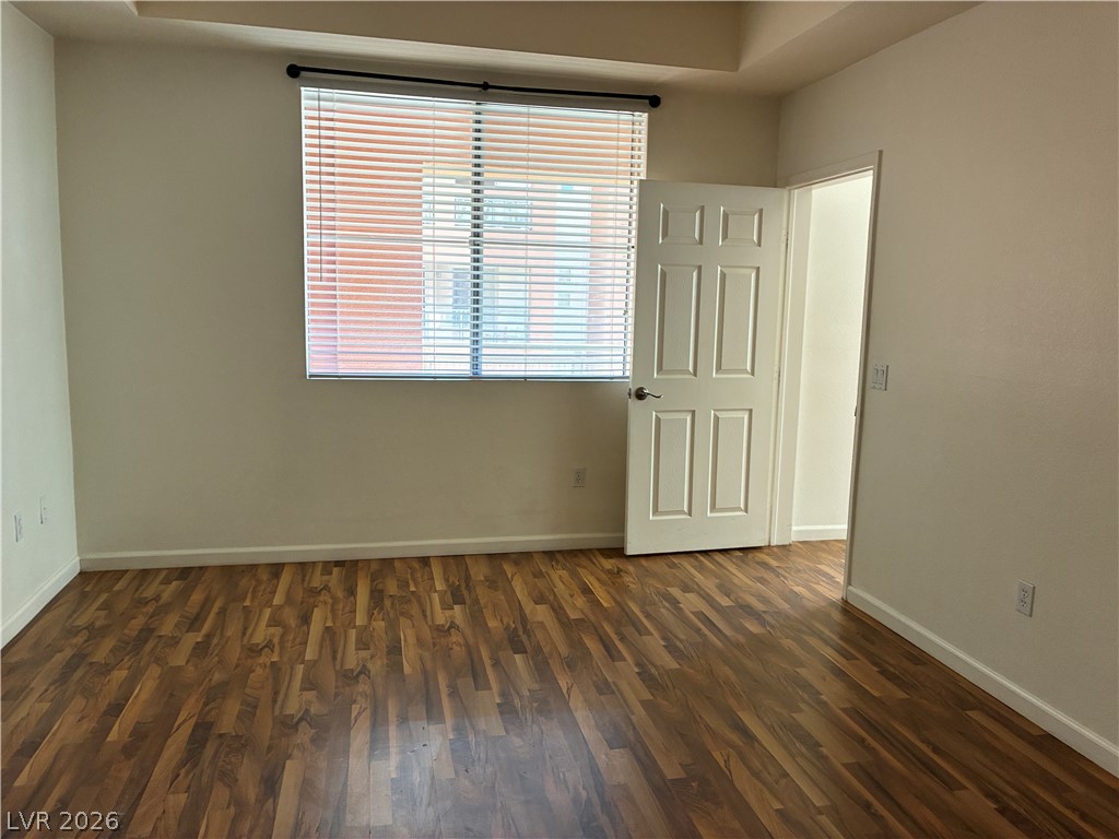 43 E Agate Avenue 405