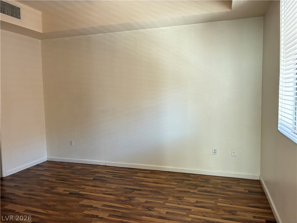 43 E Agate Avenue 405