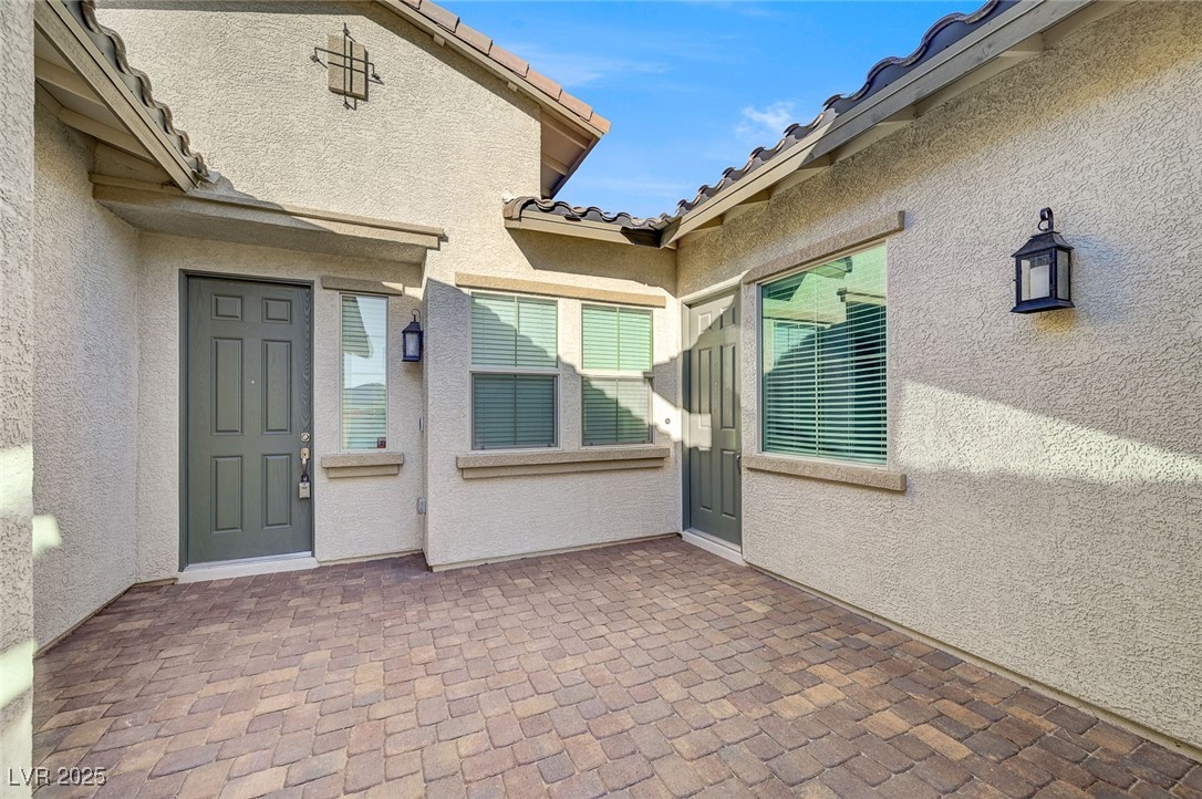 342 Lady Bird Avenue