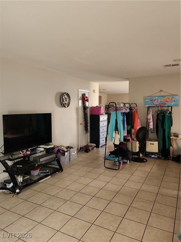 668 Rising Brook Drive