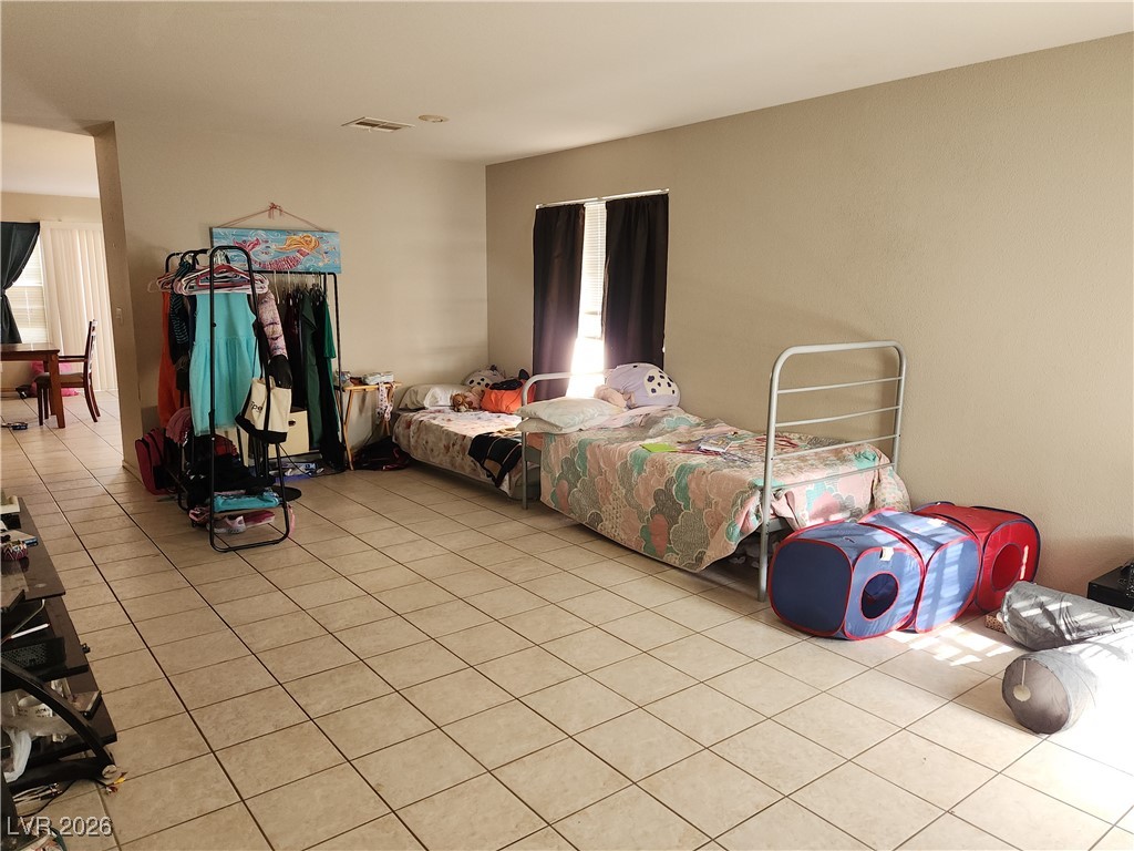 668 Rising Brook Drive