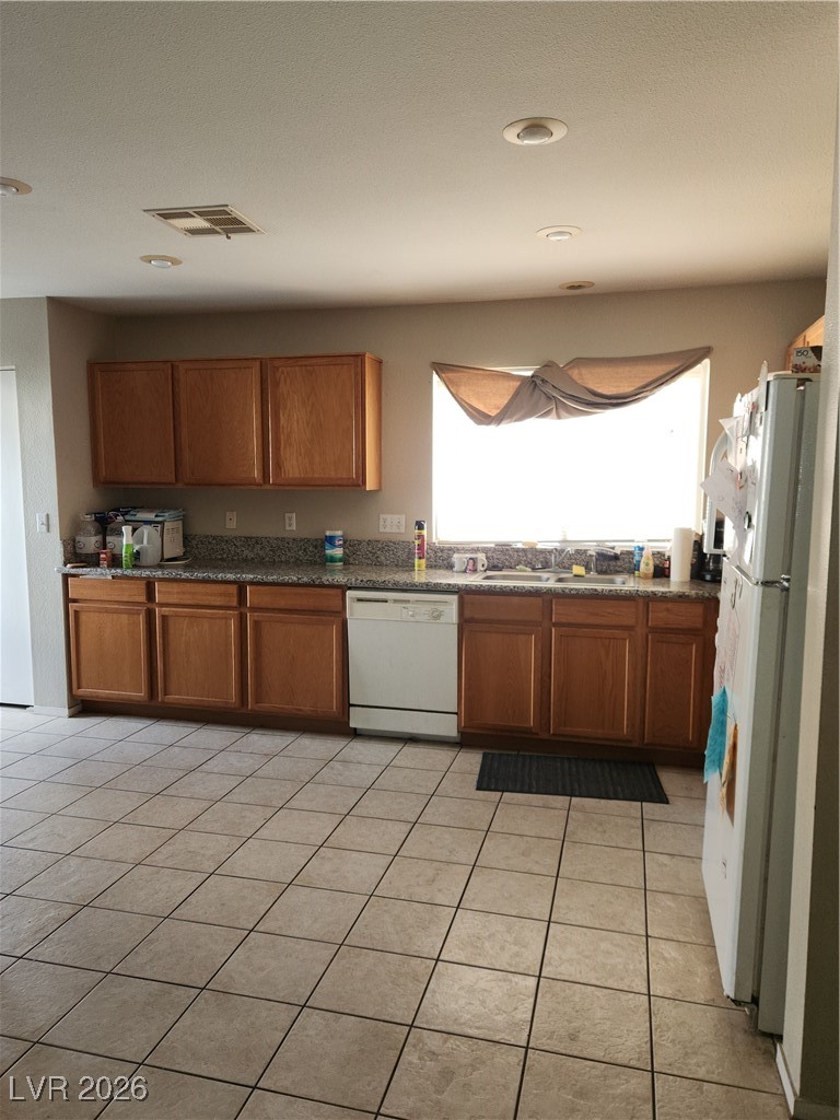 668 Rising Brook Drive