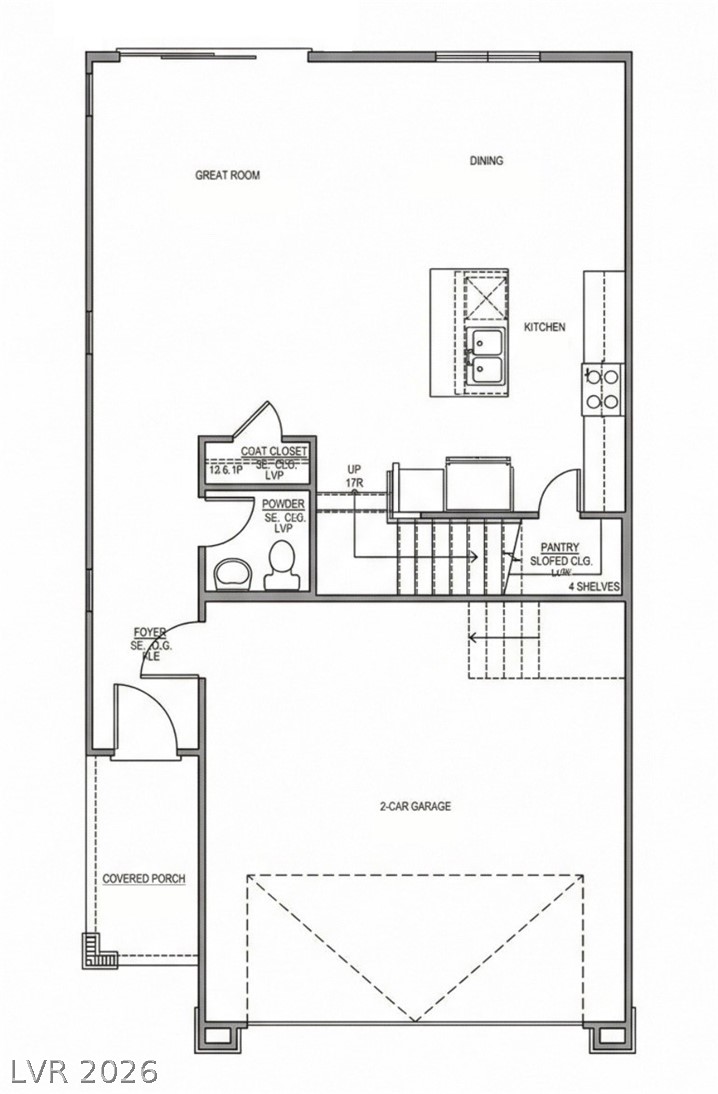 10525 Tranquil Cove Court
