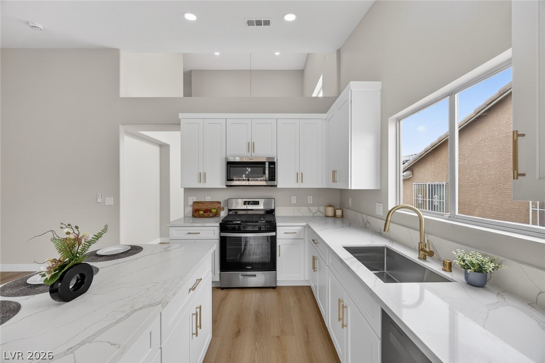 6622 Beach Plum Way