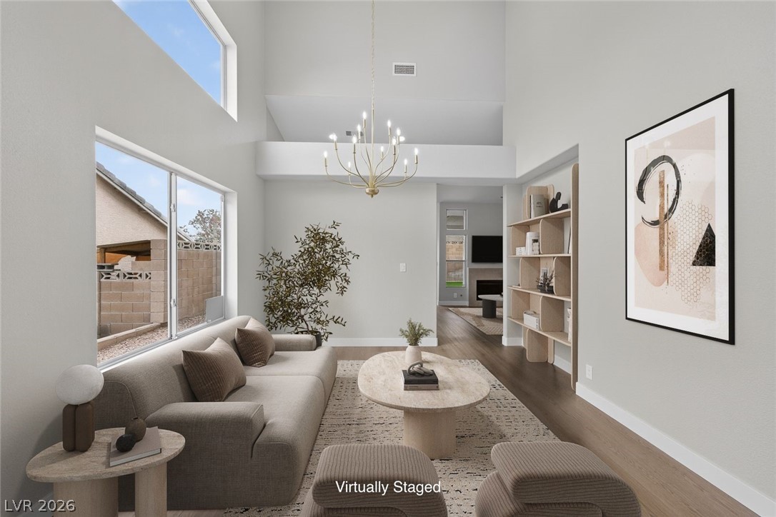 6622 Beach Plum Way