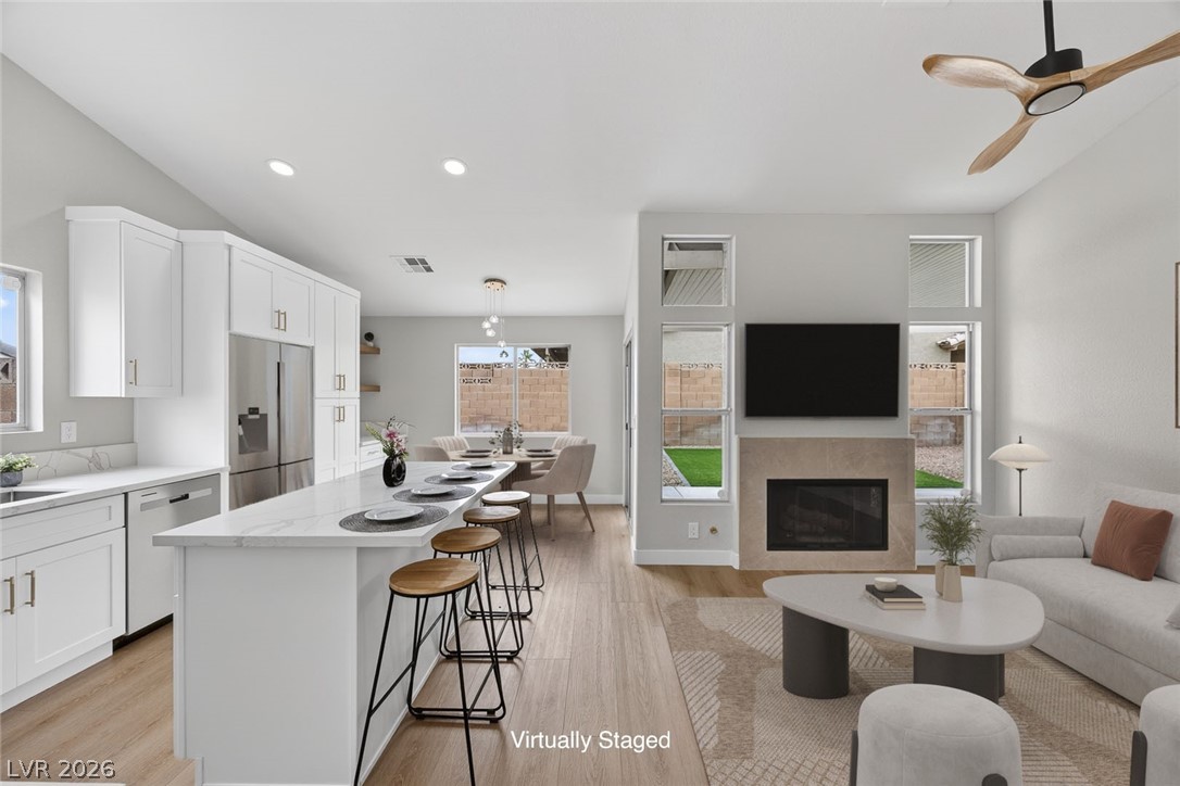 6622 Beach Plum Way
