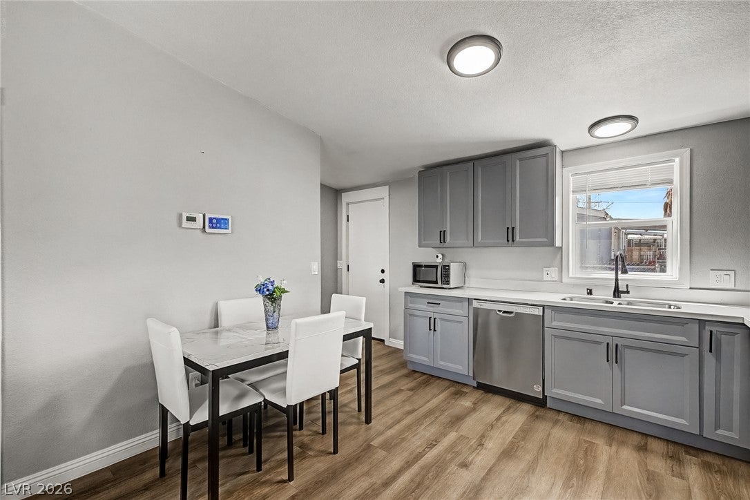 2891 Kolob Court