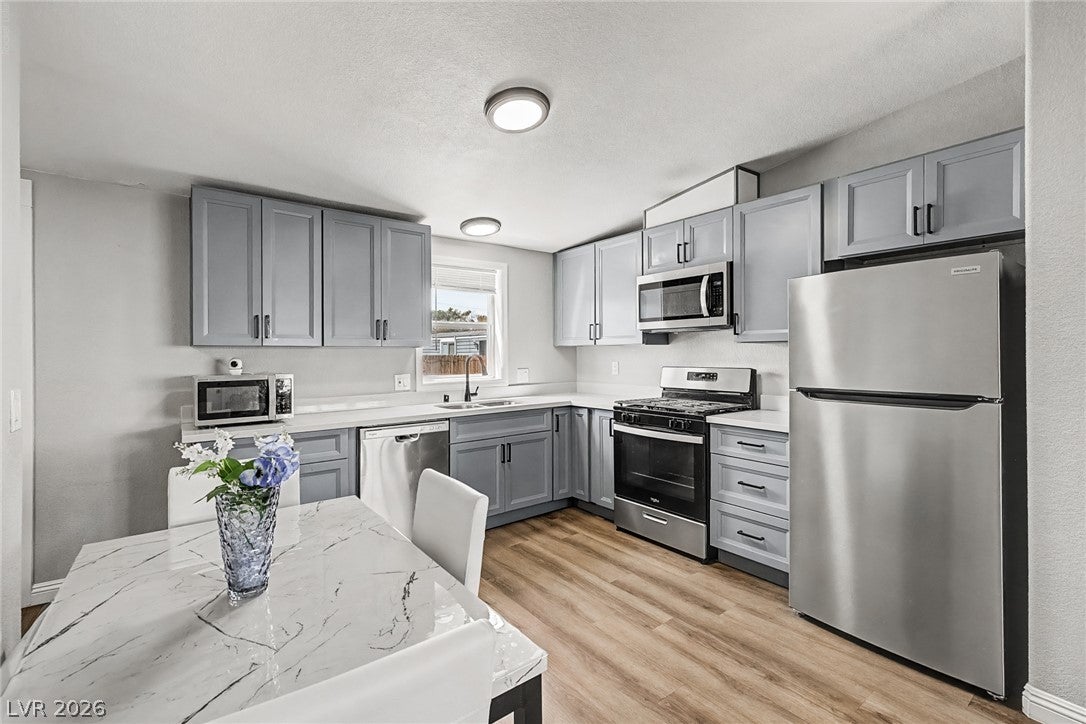 2891 Kolob Court