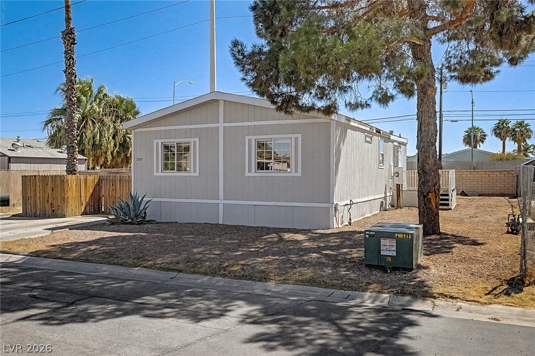 2891 Kolob Court