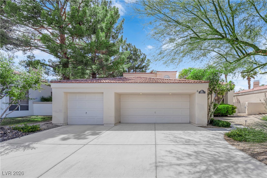 5205 Coral Glow Court