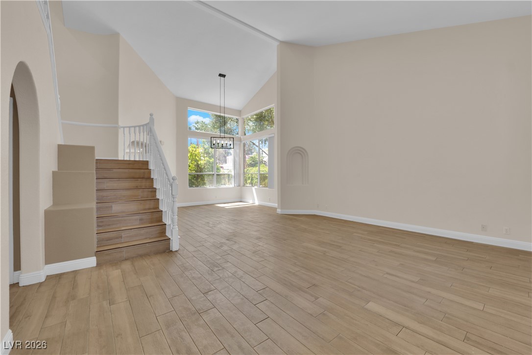 5205 Coral Glow Court