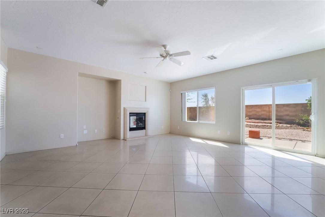 2739 Cramond Street, Henderson, Nevada image 12