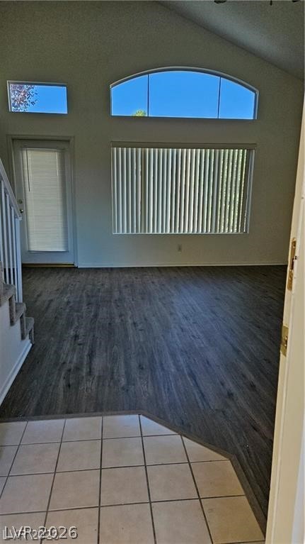 1821 Sierra Oaks Lane