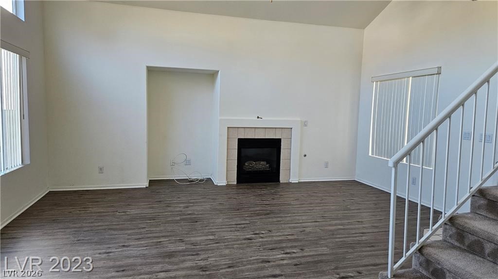 1821 Sierra Oaks Lane