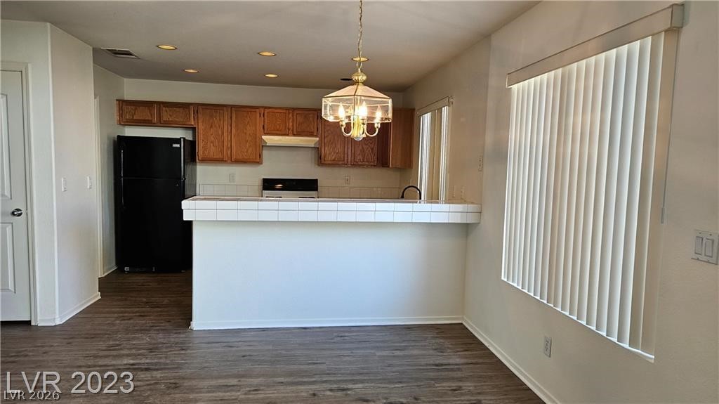 1821 Sierra Oaks Lane