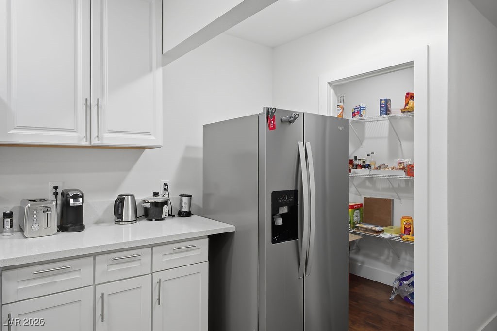 3809 Territory Street