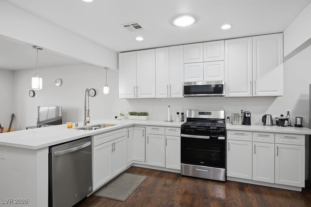 3809 Territory Street