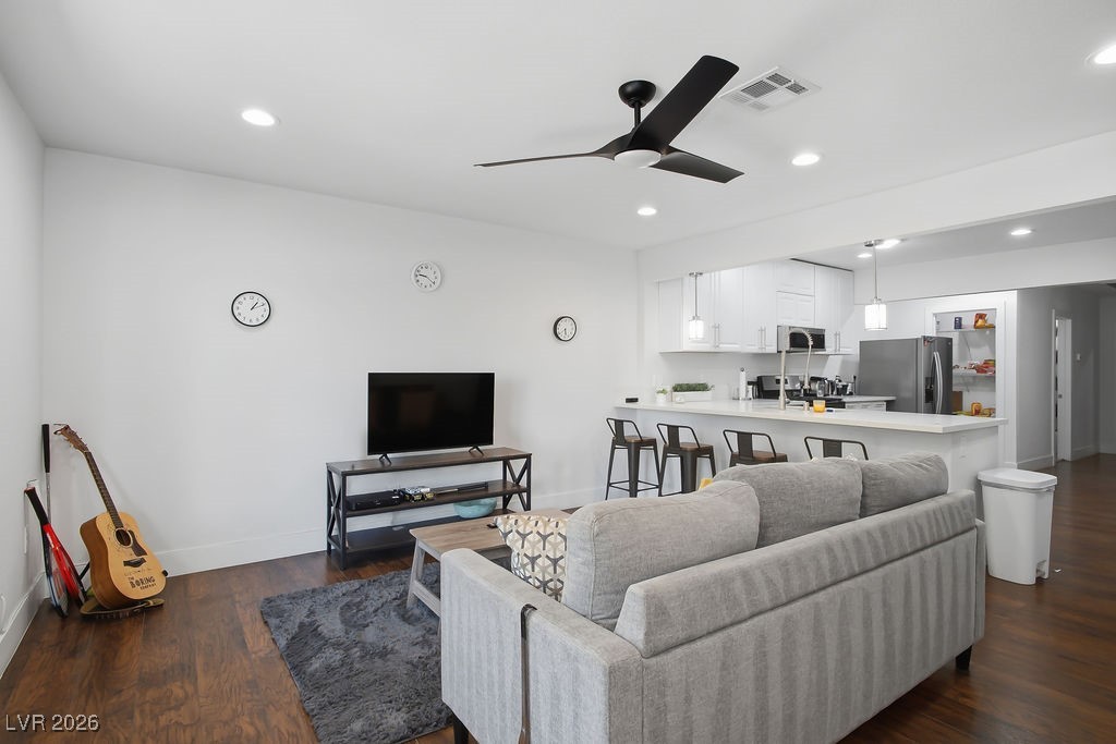 3809 Territory Street