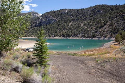 Tiny photo for Duck Creek Development Road, Ely, NV 89301 (MLS # 2220585)