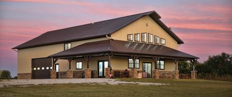 Vacant Land For Sale - Duck Creek Development Road<br/> White Pine County, Ely, NV 89301