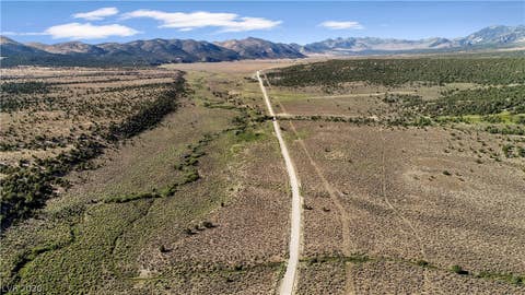 Tiny photo for Duck Creek Development Road, Ely, NV 89301 (MLS # 2220585)