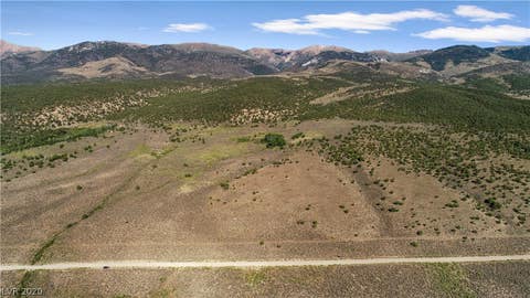 Tiny photo for Duck Creek Development Road, Ely, NV 89301 (MLS # 2220585)