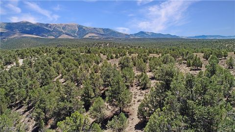 Tiny photo for Duck Creek Development Road, Ely, NV 89301 (MLS # 2220585)