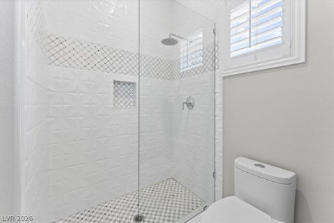 Tiny photo for 9705 Plateau Heights Place, Las Vegas, NV 89144 (MLS # 2785877)
