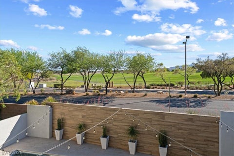 Tiny photo for 9705 Plateau Heights Place, Las Vegas, NV 89144 (MLS # 2785877)