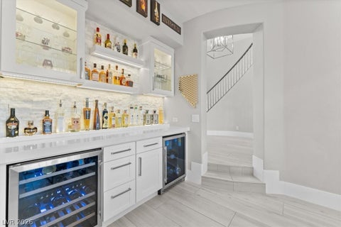 Tiny photo for 9705 Plateau Heights Place, Las Vegas, NV 89144 (MLS # 2785877)