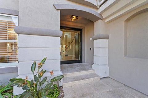 Tiny photo for 9705 Plateau Heights Place, Las Vegas, NV 89144 (MLS # 2785877)