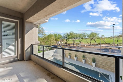 Tiny photo for 9705 Plateau Heights Place, Las Vegas, NV 89144 (MLS # 2785877)