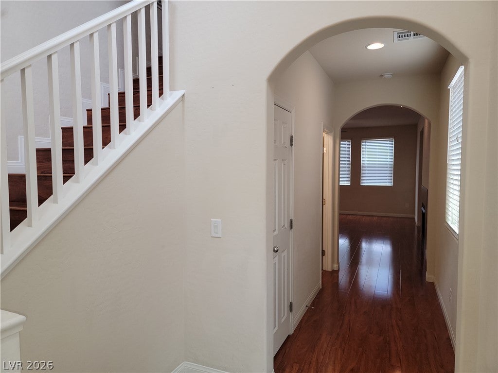 318 GLACIER MEADOW Road