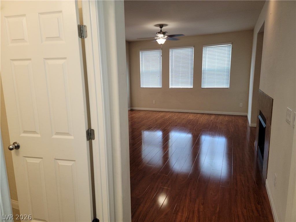 318 GLACIER MEADOW Road